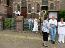 Uitvoering 2015 Schagen Bruiloft (87).jpg